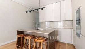 Vendita Appartamento Madrid