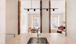 Vendita Appartamento Madrid