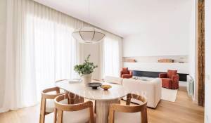 Vendita Appartamento Madrid