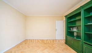 Vendita Appartamento Madrid