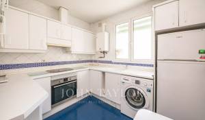 Vendita Appartamento Madrid