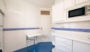 Vendita Appartamento Madrid