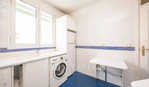 Vendita Appartamento Madrid