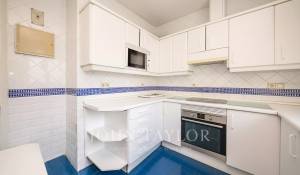 Vendita Appartamento Madrid
