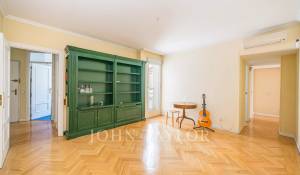 Vendita Appartamento Madrid