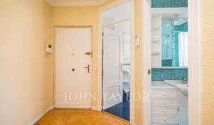 Vendita Appartamento Madrid