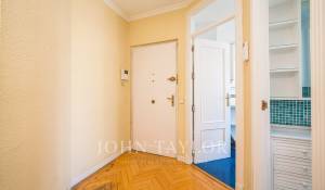Vendita Appartamento Madrid