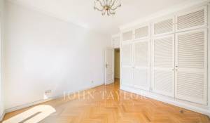 Vendita Appartamento Madrid