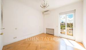Vendita Appartamento Madrid