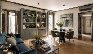 Vendita Appartamento Madrid