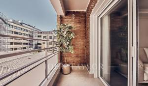 Vendita Appartamento Madrid