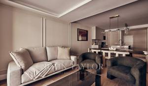 Vendita Appartamento Madrid