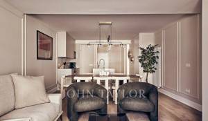 Vendita Appartamento Madrid