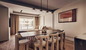 Vendita Appartamento Madrid