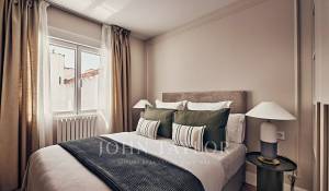 Vendita Appartamento Madrid