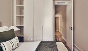 Vendita Appartamento Madrid
