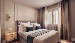 Vendita Appartamento Madrid