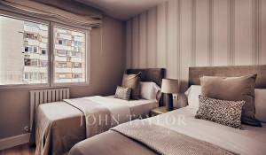 Vendita Appartamento Madrid