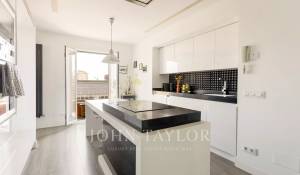 Vendita Appartamento Madrid