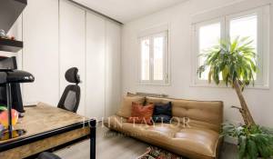 Vendita Appartamento Madrid