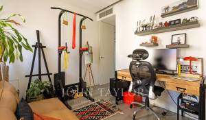 Vendita Appartamento Madrid