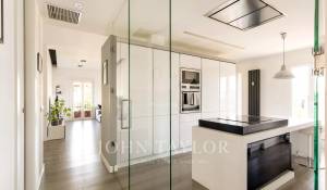 Vendita Appartamento Madrid