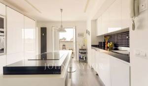 Vendita Appartamento Madrid