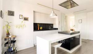 Vendita Appartamento Madrid