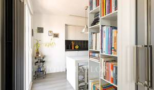Vendita Appartamento Madrid