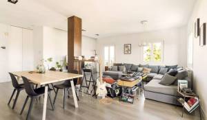 Vendita Appartamento Madrid