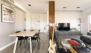Vendita Appartamento Madrid