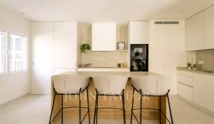 Vendita Appartamento Madrid
