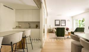 Vendita Appartamento Madrid