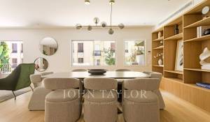 Vendita Appartamento Madrid