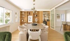 Vendita Appartamento Madrid