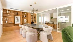 Vendita Appartamento Madrid