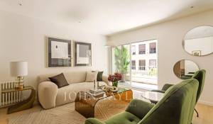 Vendita Appartamento Madrid