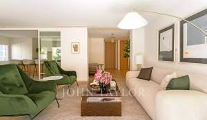 Vendita Appartamento Madrid
