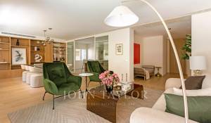 Vendita Appartamento Madrid