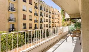 Vendita Appartamento Madrid