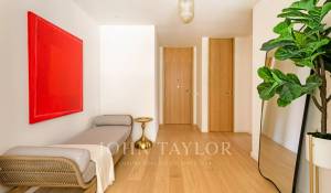 Vendita Appartamento Madrid