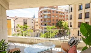 Vendita Appartamento Madrid