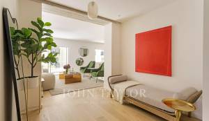Vendita Appartamento Madrid