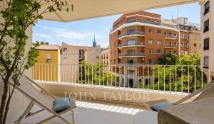 Vendita Appartamento Madrid