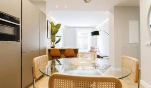 Vendita Appartamento Madrid