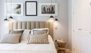 Vendita Appartamento Madrid