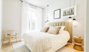 Vendita Appartamento Madrid