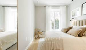 Vendita Appartamento Madrid
