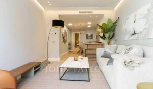 Vendita Appartamento Madrid