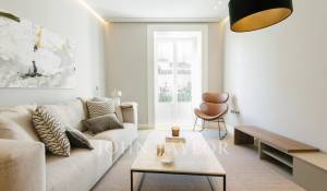 Vendita Appartamento Madrid